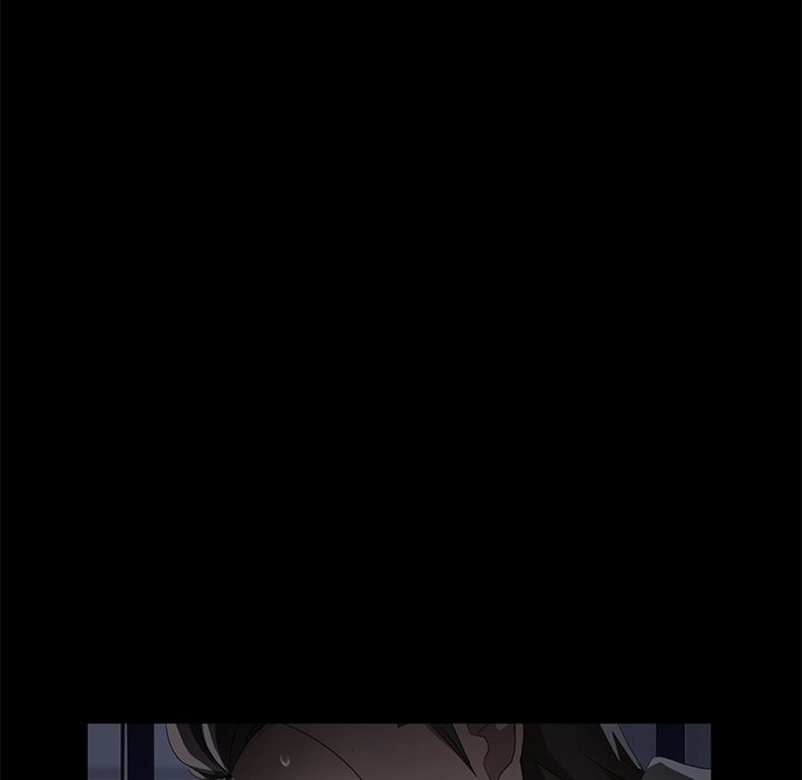 Stolen Chapter 31 page 38 - 