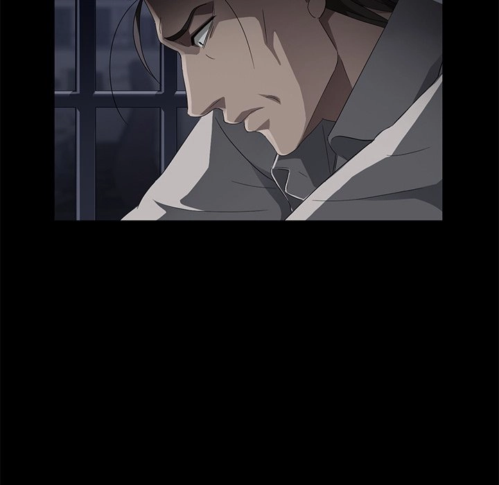 Stolen Chapter 31 page 39 - 