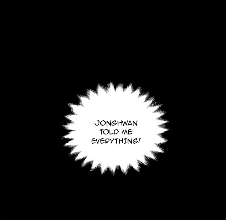 Stolen Chapter 31 page 40 - 