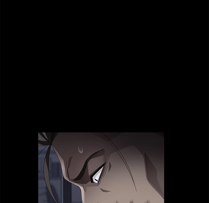 Stolen Chapter 31 page 41 - 