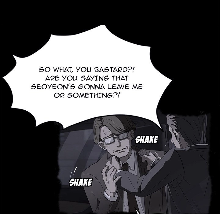 Stolen Chapter 31 page 44 - 