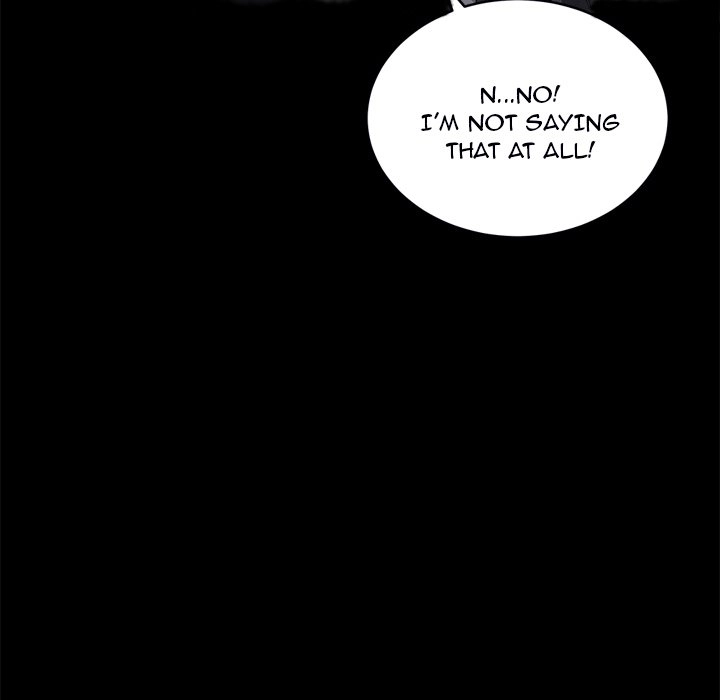 Stolen Chapter 31 page 45 - 