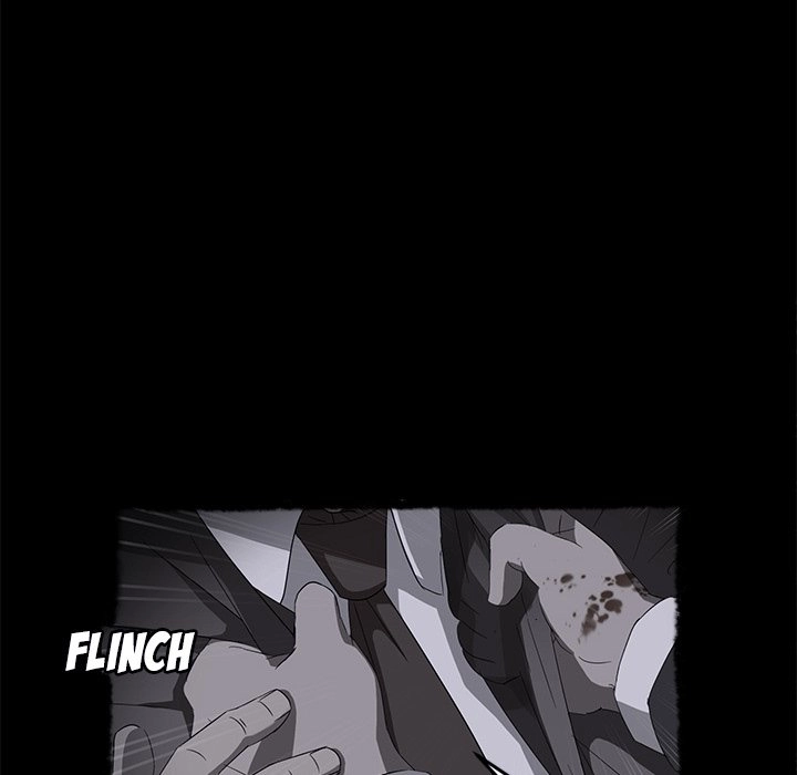 Stolen Chapter 31 page 47 - 