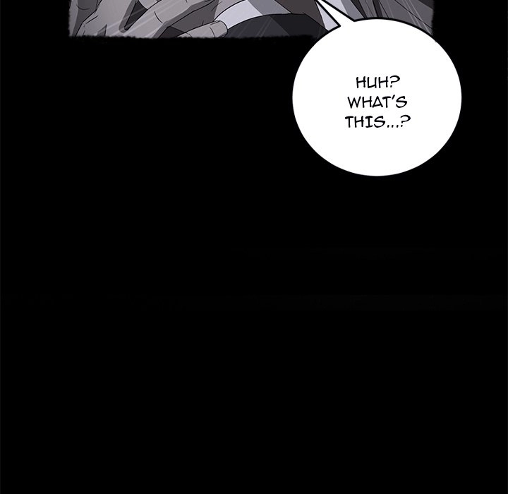 Stolen Chapter 31 page 48 - 
