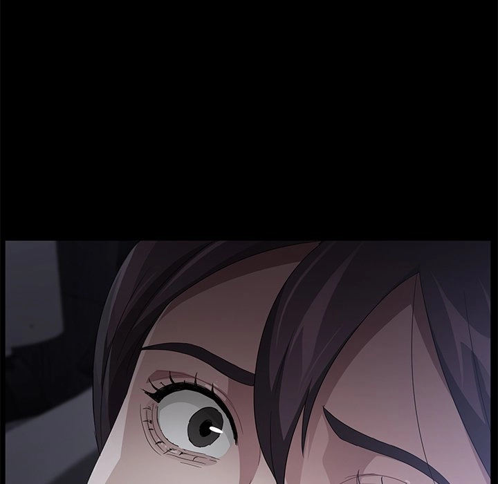 Stolen Chapter 31 page 6 - 