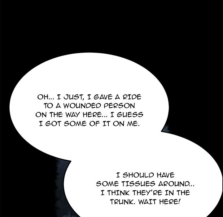 Stolen Chapter 31 page 52 - 