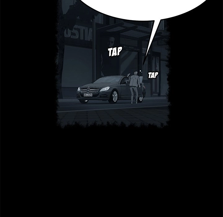 Stolen Chapter 31 page 53 - 