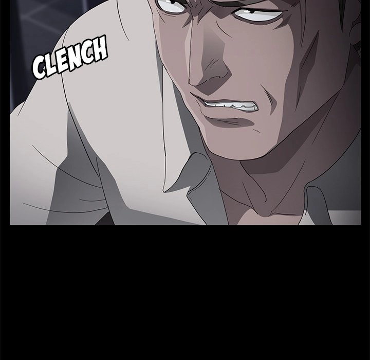Stolen Chapter 31 page 55 - 
