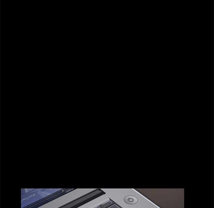 Stolen Chapter 31 page 56 - 