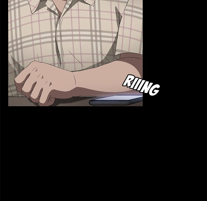 Stolen Chapter 31 page 59 - 