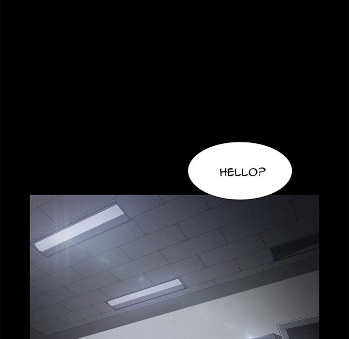 Stolen Chapter 31 page 60 - 