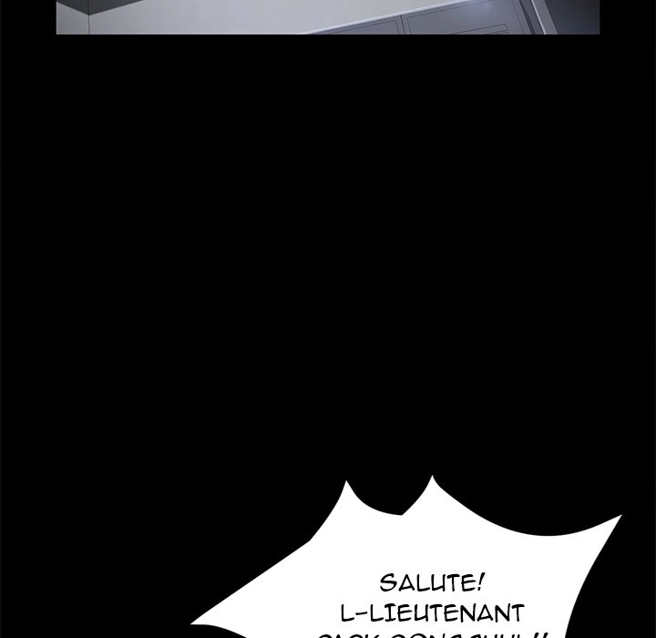 Stolen Chapter 31 page 61 - 
