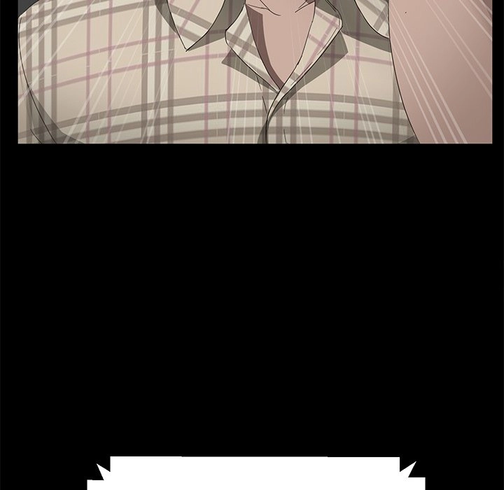 Stolen Chapter 31 page 63 - 