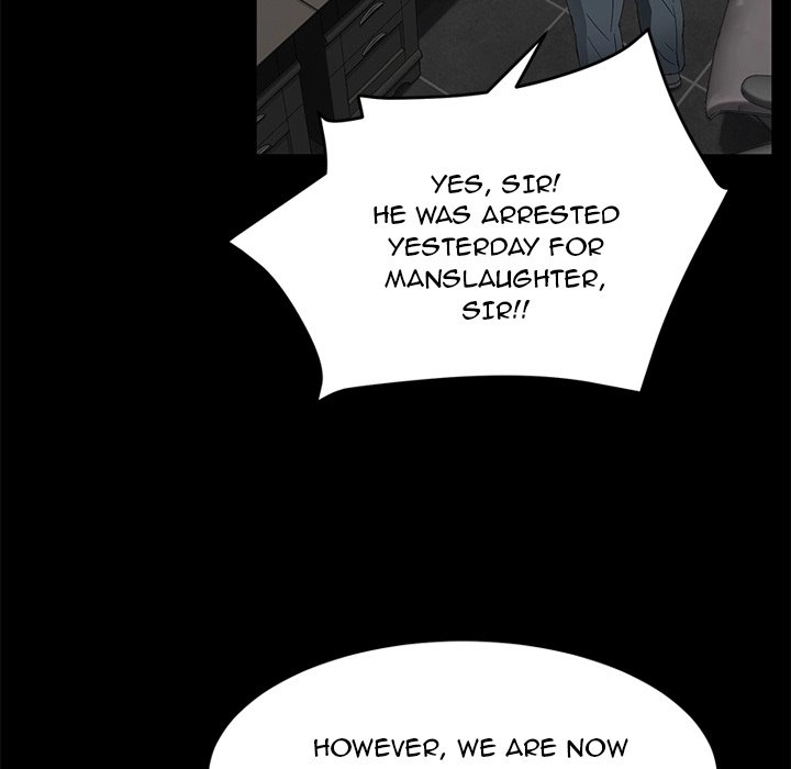 Stolen Chapter 31 page 65 - 