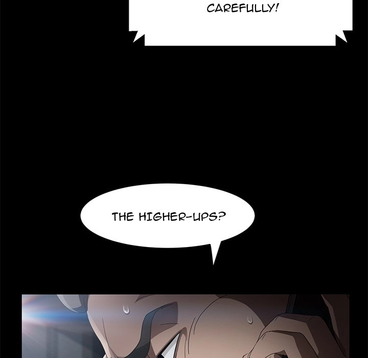 Stolen Chapter 31 page 67 - 