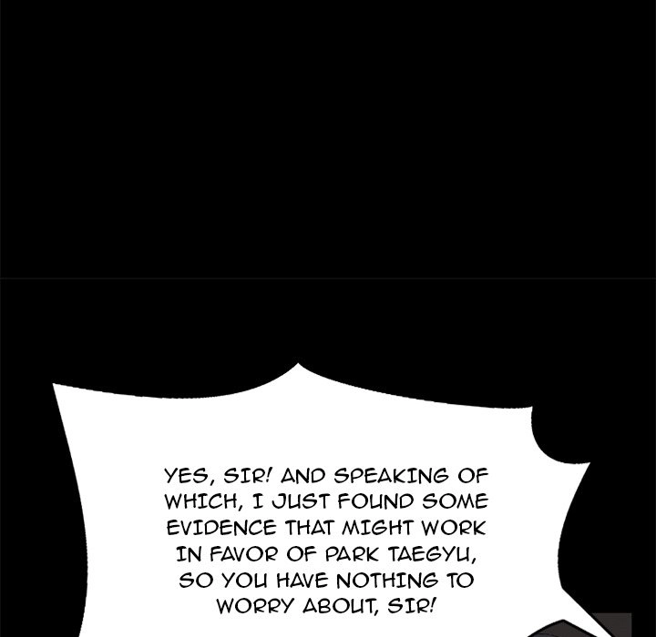 Stolen Chapter 31 page 69 - 