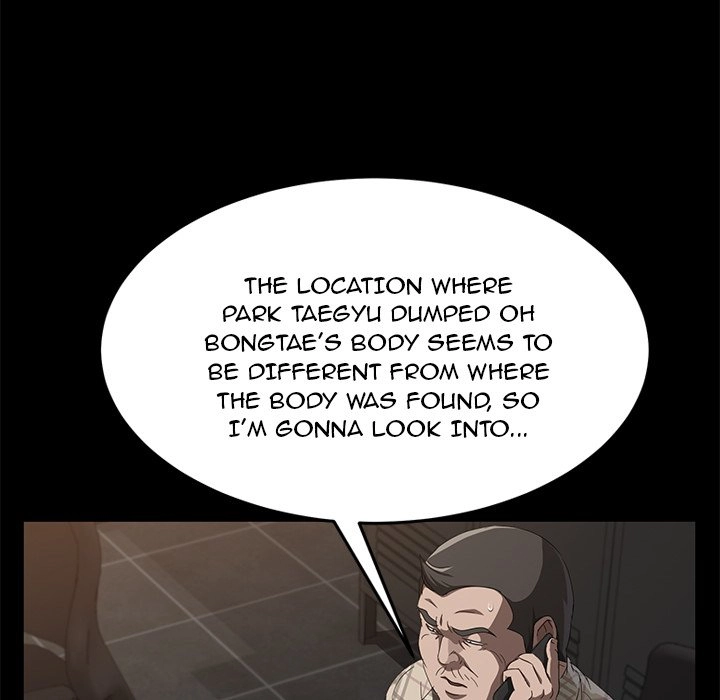Stolen Chapter 31 page 71 - 