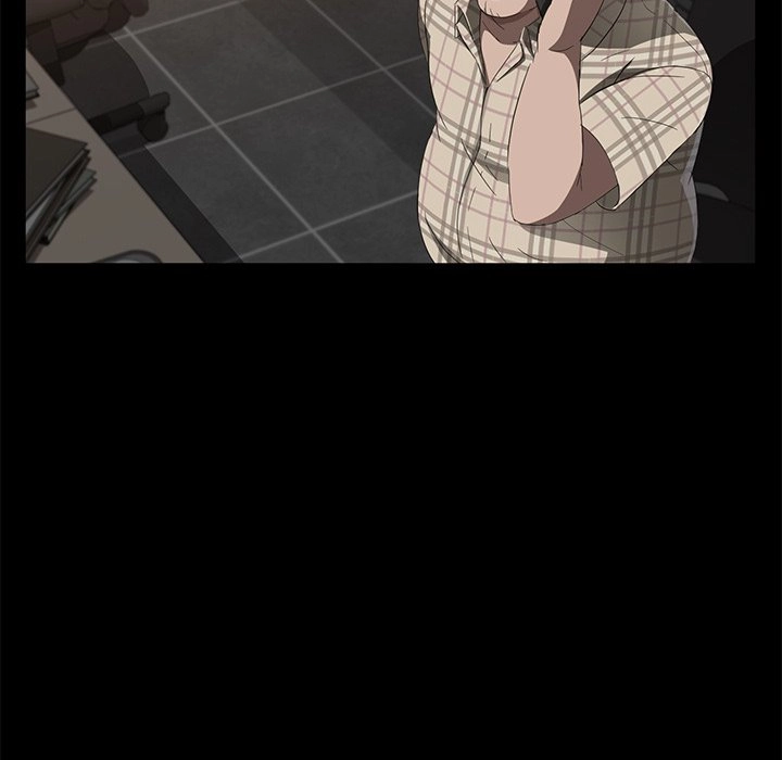 Stolen Chapter 31 page 72 - 