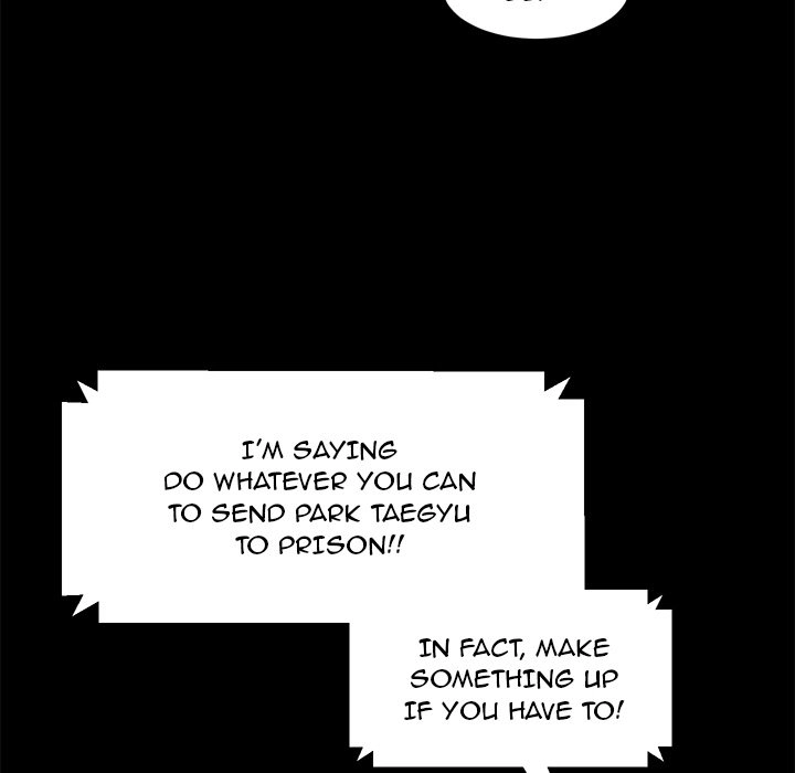 Stolen Chapter 31 page 74 - 