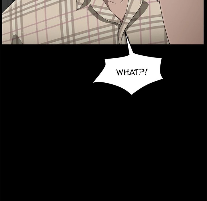 Stolen Chapter 31 page 76 - 