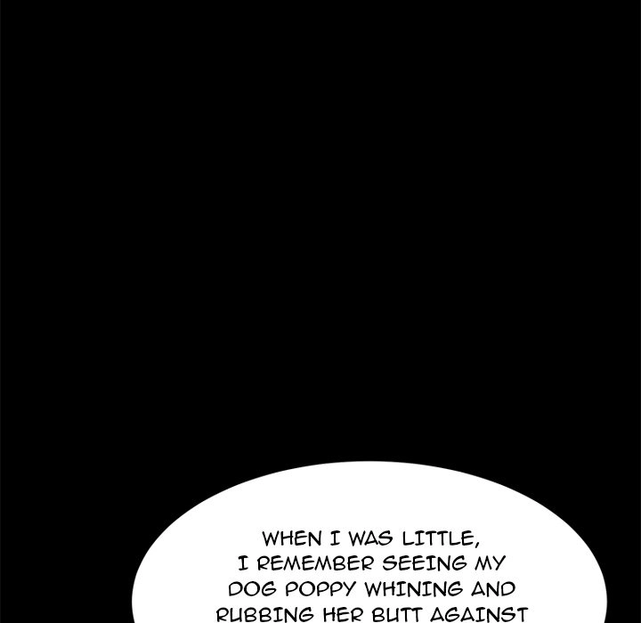 Stolen Chapter 31 page 78 - 