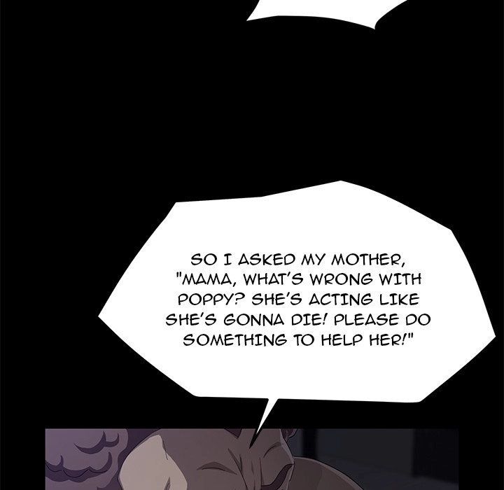 Stolen Chapter 31 page 80 - 