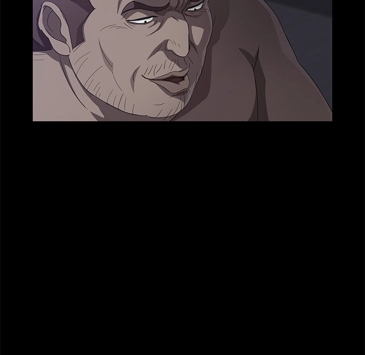 Stolen Chapter 31 page 81 - 