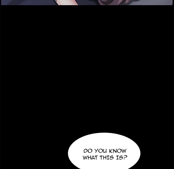 Stolen Chapter 31 page 87 - 
