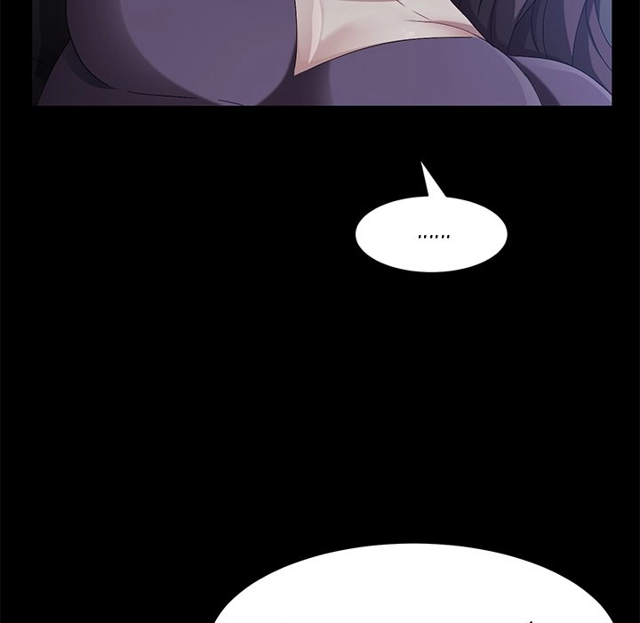 Stolen Chapter 31 page 90 - 
