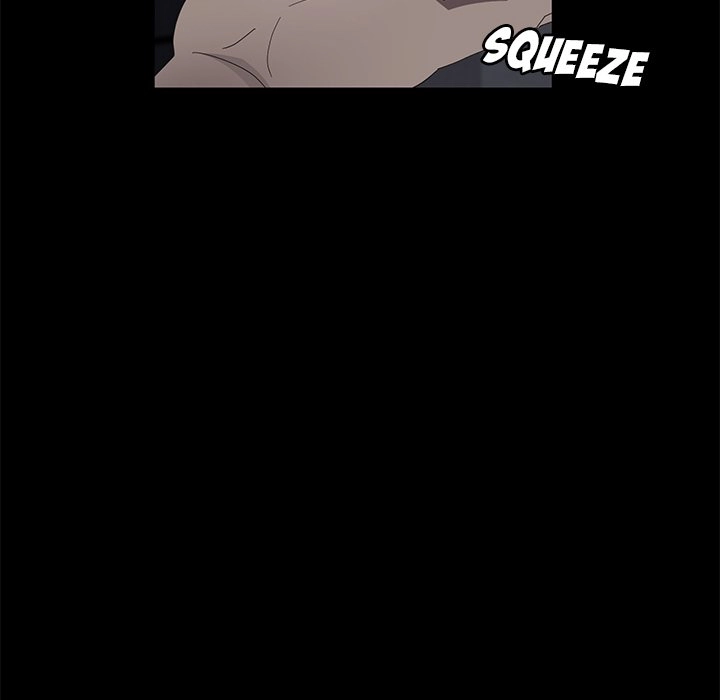 Stolen Chapter 31 page 92 - 
