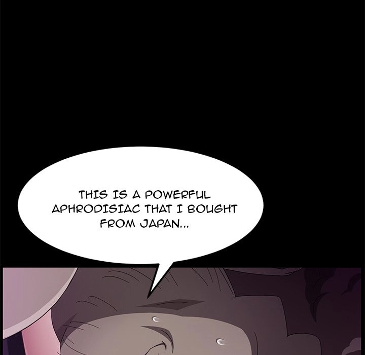 Stolen Chapter 31 page 94 - 