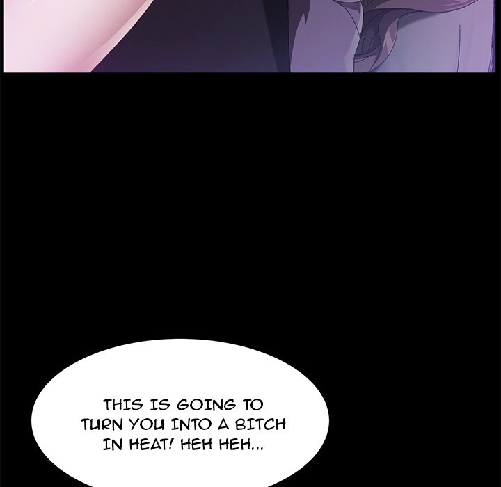 Stolen Chapter 31 page 96 - 