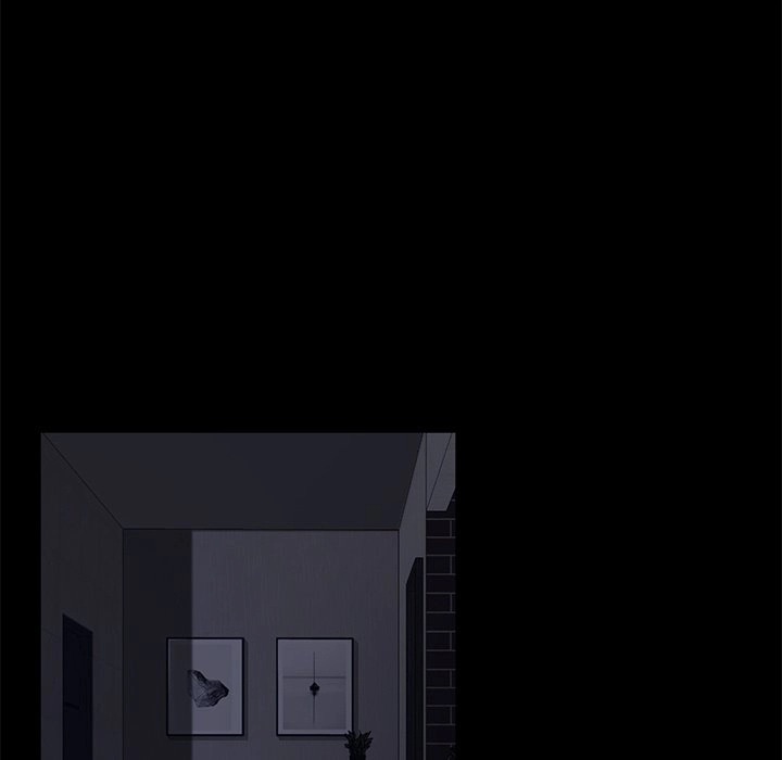 Stolen Chapter 31 page 98 - 