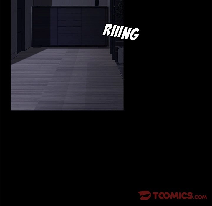 Stolen Chapter 31 page 99 - 