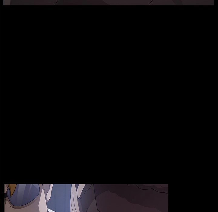Stolen Chapter 32 page 103 - 
