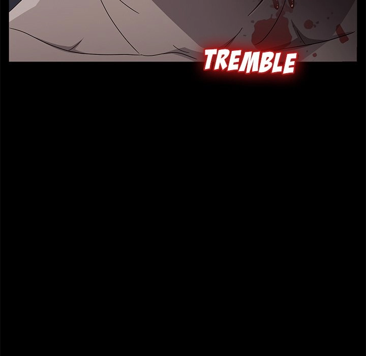 Stolen Chapter 32 page 107 - 