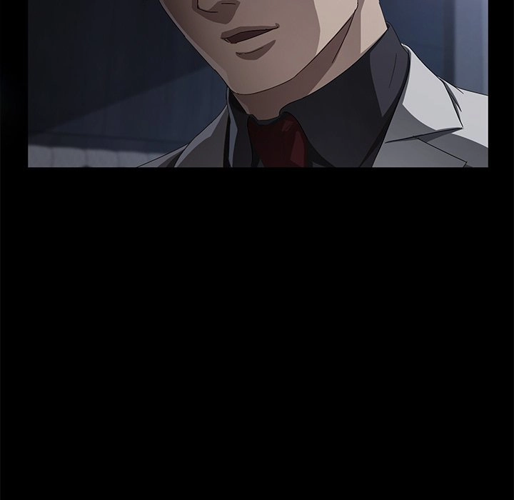 Stolen Chapter 32 page 111 - 