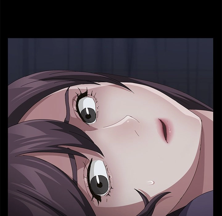 Stolen Chapter 32 page 114 - 