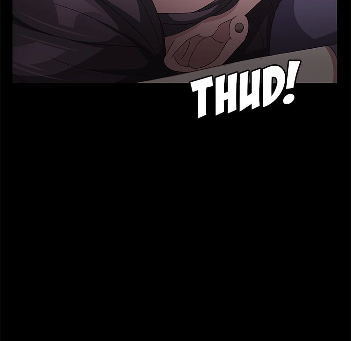 Stolen Chapter 32 page 115 - 