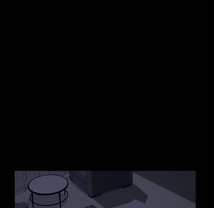 Stolen Chapter 32 page 117 - 