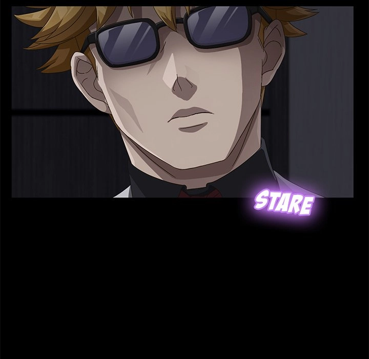 Stolen Chapter 32 page 122 - 