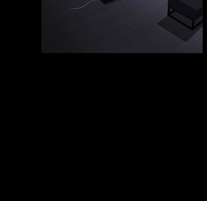 Stolen Chapter 32 page 129 - 