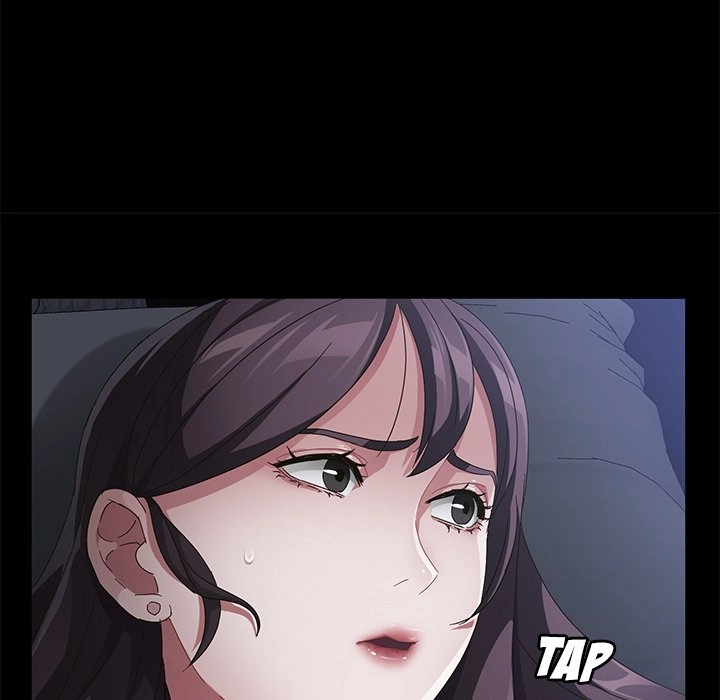 Stolen Chapter 32 page 130 - 