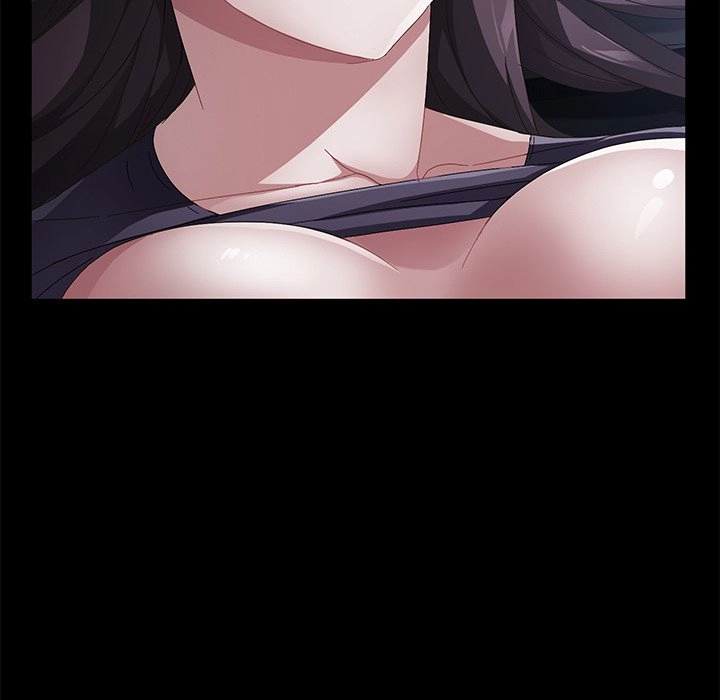 Stolen Chapter 32 page 131 - 