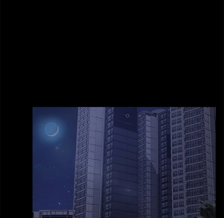 Stolen Chapter 32 page 132 - 