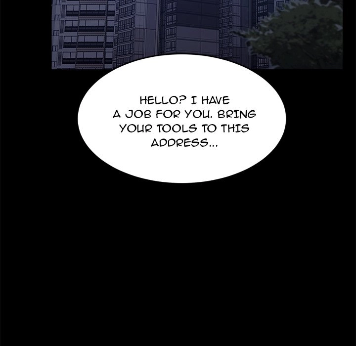 Stolen Chapter 32 page 133 - 