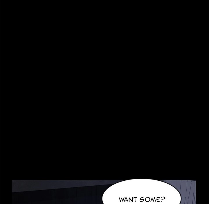 Stolen Chapter 32 page 135 - 
