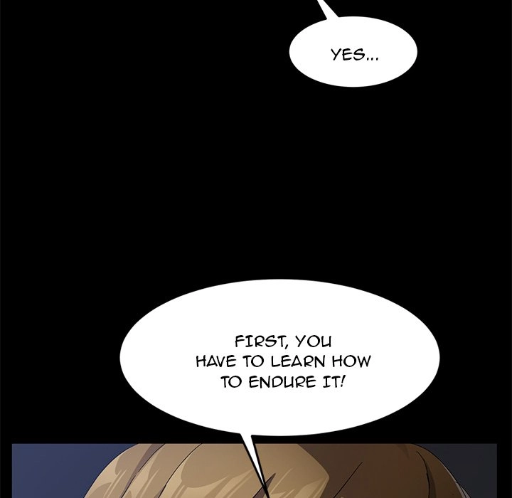 Stolen Chapter 32 page 140 - 