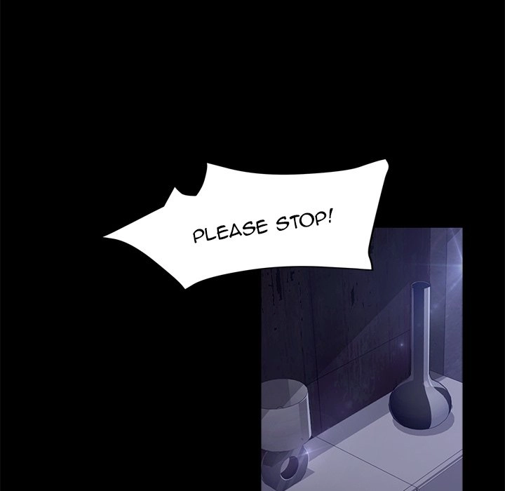 Stolen Chapter 32 page 15 - 