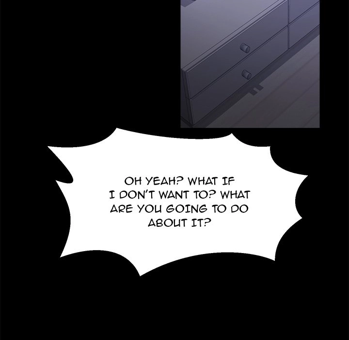 Stolen Chapter 32 page 16 - 